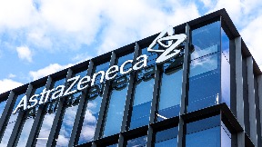 Novi lek kompanije AstraZeneca